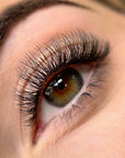 SpedYY Lashes