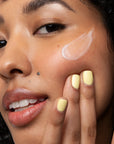 Vitamin C Glow cream