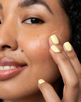 C-me Glow Vitamin C serum