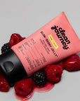 Glow berry jelly peeling mask