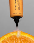 C-me Glow Vitamin C serum