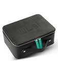 InLei® Fashion Bag