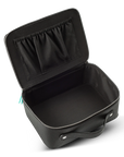 InLei® Fashion Bag
