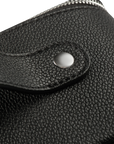 InLei® Fashion Bag