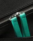 InLei® Fashion Bag