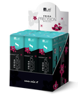 Frida maskara retail pakke