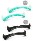 InLei® STOPPER