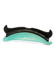 InLei® STOPPER