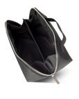 InLei® Fashion Bag mini