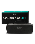 InLei® Fashion Bag mini