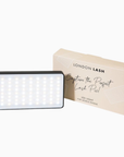 LED light for mobil