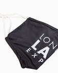 London Lash Expert Maske