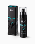 InLei® Brow Lift 1