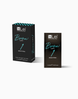 Brow Lift 1 monodoser