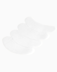 London Lash Teflon pads