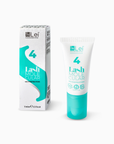 InLei® Lash Molecular 4