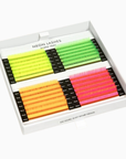 Neon Lashes 0.07 Mix