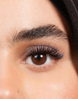 Ombre Tofarget 0.07