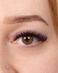 Ombre Tofarget 0.07