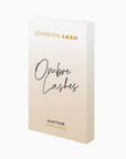 Ombre Tofarget 0.07