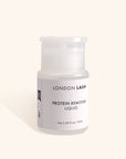 Proteinfjerner 100 ml