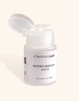 Proteinfjerner 100 ml