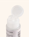 Proteinfjerner 100 ml
