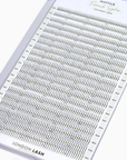 Premade Spikes 5D 0.06 1000 stk - MIX