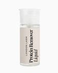 Proteinfjerner 100 ml