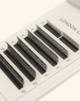 SpedYY Lashes
