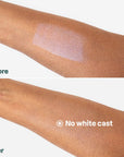 Sunscreen Stick SPF 30 - Orange Blossom