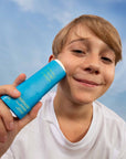 Face Sunscreen Stick Kids SPF 30