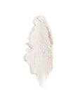 Sunscreen Stick SPF 30 - Orange Blossom