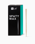Spaty Wax