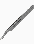 Staleks x London Lash - L-Shape Slim Volume