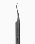 Staleks x London Lash - L-Shape Slim Volume