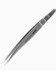 Staleks x London Lash - Petite Curved Tip Classic & Volume