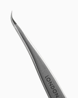 Staleks x London Lash - Petite Curved Tip Classic & Volume