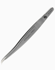 Staleks x London Lash - Petite Curved Tip Classic & Volume