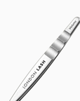 Staleks x London Lash - Petite Curved Tip Classic & Volume