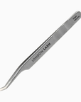Staleks x London Lash - Petite L-Shape Classic & Volume
