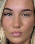 2-in-1 Styling Gel for Lash Spikes