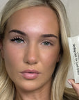 2-in-1 Styling Gel for Lash Spikes