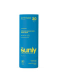 Face Sunscreen Stick Kids SPF 30