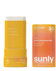 Sunscreen Stick SPF 30 - Tropical