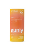 Sunscreen Stick SPF 30 - Tropical