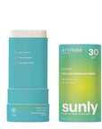 Sunscreen Stick SPF 30 - Unscented