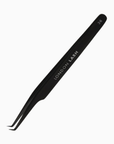 Ultrafin Tip Mega Volum Pinsett N36
