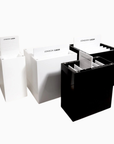 Vippe extensions organisator