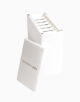 Vippe extensions organisator